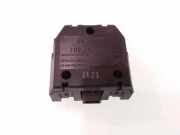 Andere Steuergeräte FORD GALAXY (WGR) 1.9 TDI 95VW15K607AA