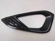 Kühlergrill links Ford Fiesta VII (HJ, HF) H1BB15B217A1