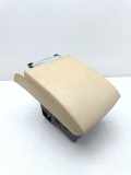 Armlehne VW Phaeton (3D) 3D0864101AM