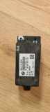 Sitz-Steuergerät vorne links BMW 3 (F30, F80) 330 d 04962861