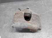 Bremssattel links vorne Renault Laguna II (G)