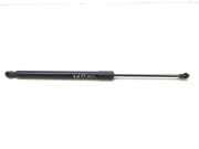 Heckklappe Gasdruckfeder links VW GOLF VII (5G1, BQ1, BE1, BE2) 1.5 TSI 5G6827550G