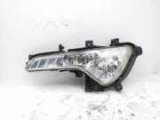 Nebelscheinwerfer links KIA SPORTAGE (SL) 1.7 CRDi