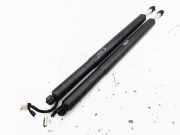 Heckklappe Gasdruckfeder links BMW X2 (U10) iX2 eDrive 20 5A2FBE5