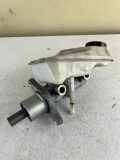 Bremszylinder VOLVO V50 (MW) 1.6 D 03350886561
