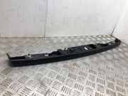 Gehäuse für Kennzeichenleuchte BMW 7er (F01, F02, F03, F04) 7200035