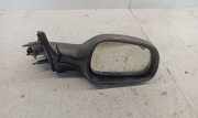 Außenspiegel rechts Renault Safrane I (B54)