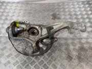 Achsschenkel (ABS) links vorne Mercedes-Benz GLS (X166) 16609