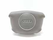 Lenkrad Airbag AUDI A6 (4B2, C5) 1.8 T quattro 8P0880201D