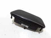 Parktronic PDC-Display MERCEDES-BENZ CLS (C219) CLS 350 (219.356) A0015423723
