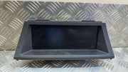 Display BMW X5 (E70) 228465601