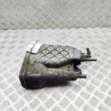 Rußfilter CADILLAC ESCALADE 6.2 AWD 84106548