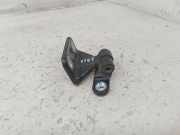 Türscharnier hinten rechts Mercedes-Benz E-Klasse (W211)