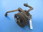 Servopumpe Hyundai Trajet (FO)