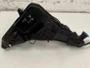 Fensterwaschtank AUDI Q5 (FY) 2.0 TFSI quattro 80A955451B