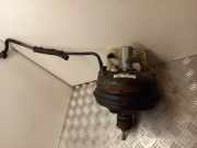 Bremskraftverstärker Audi A4 (8E, B7) 8E0612105P