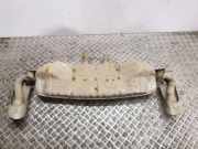 Auspuffanlage hinten Porsche Cayenne 1 (9PA)