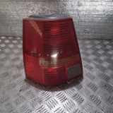 Rücklicht hinten links VW GOLF V Variant (1K5) 1.6