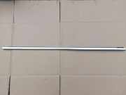 Kofferraumdeckelverkleidung VW JETTA MK6 (162, 163) 1.4 TSI Hybrid