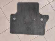 Bodenmatte hinten rechts VOLVO S80 II (AS) D5