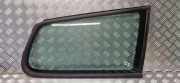 Heckscheibe hinten rechts VW PASSAT Variant B6 (3C5) 1.9 TDI 3C9845298