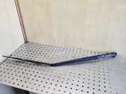 Scheibenwischer vorne TOYOTA PREVIA (_R3_) 2.0 D-4D (CLR30_)