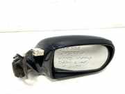 Außenspiegel rechts MAZDA XEDOS 6 (CA) 2.0 V6 024897 011548