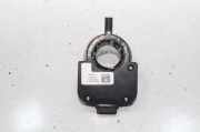Sensor für Lenkwinkel Opel Mokka A / Mokka X (J13) 13589257