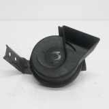 Hupe AUDI A4 (8EC, B7) 1.8 T quattro 8E0951223A