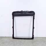 Schiebedach VW ID.3 (E11) Pro 956846750ER 956845716