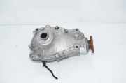Vorderes Untersetzungsgetriebe BMW X3 (F25) xDrive 30 d 8618380