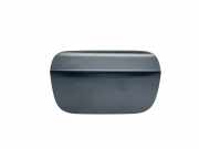 Kraftstofftankdeckel BMW 5 (G30) M 550 i xDrive 118844 118844-10