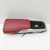 Navigationssteuerung LEXUS RX (_L2_) 450h AWD 58822-48100 58844-48060