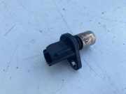 Nockenwellensensor TOYOTA AVENSIS (_T25_) 1.8 (ZZT251_) 9091905026