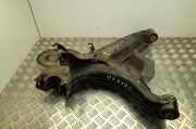 Querlenker links vorne Mercedes-Benz Vito Kasten (W447) 726DG