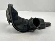 Luftansaugrohr MAZDA 6 Estate (GH) 2.2 MZR-CD K6805 SH0513201