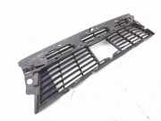Gitter vorne unten PEUGEOT 5008 II (MC, MJ, MR, M4) 1.2 THP (MRHNYH, MRHNYW, MRHNSJ, MRHNSU, MRHNSM)