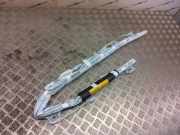 Dach SRS rechts FORD ECOSPORT 1.0 EcoBoost cn15a042d95ac