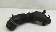 Luftansaugrohr VW PASSAT Variant B6 (3C5) 1.9 TDI 3C0129654M
