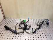 Kabel Tür vorne rechts VOLVO XC60 II (246) 2.0 D4 30728406