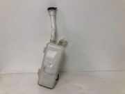 Fensterwaschtank OPEL MERIVA B 1.4 13250456