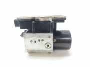 ABS Hydraulikblock OPEL VECTRA C GTS 2.0 DTI 16V 13509101J 13664001