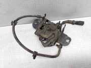 Motorhaubenschloss VW GOLF IV Variant (1J5) 1.6 16V 1J0823509C
