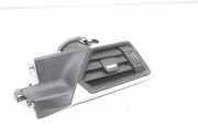 Frischluftgrill BMW 3 (G20, G28) 330 e Plug-in-Hybrid 5A3B8D0