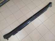 Rechter Schweller SUBARU OUTBACK (BR) 2.0 D AWD (BRD)