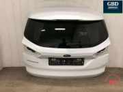 Heckklappe geschlossen Ford Mondeo V Schrägheck (CE) 2458952