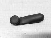 Fensteröffnungsgriff FIAT PUNTO (188_) 1.2 60 (188.030, .050, .130, .150, .230, .250)