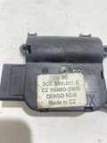 Regelventile für Innenraumheizung VW PASSAT Variant B6 (3C5) 1.9 TDI 3C0907511B