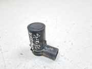 Beschleunigungssensor RENAULT LAGUNA II Grandtour (KG0/1_) 2.2 dCi (KG0F) 7711224385 8200049263