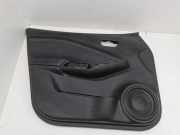 Türverkleidung vorne links NISSAN JUKE (F16) 1.6 Hybrid